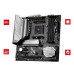 MSI MAG B550M MORTAR MAX WIFI AMD AM4 Micro-ATX Motherboard